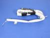AIRBAG SIDE CURTAIN - image 1