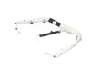 AIRBAG SIDE CURTAIN - image 4