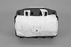 AIR BAG PASSENGER - image 1