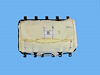AIR BAG PASSENGER - image 1
