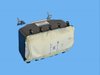 AIR BAG PASSENGER - image 2