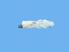 AIRBAG SEAT - image 4