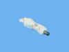 AIRBAG SEAT - image 1