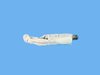 AIRBAG SEAT - image 2