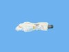 AIRBAG SEAT - image 4