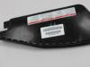 AIR BAG SEAT - image 1