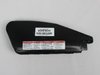 AIR BAG SEAT - image 2