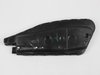 AIR BAG SEAT - image 3