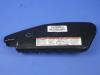 AIRBAG SEAT - image 1