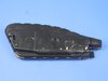 AIRBAG SEAT - image 2