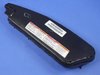 AIRBAG SEAT - image 3