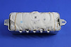AIR BAG PASSENGER - image 1