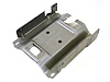 05108143AA Console Tray Bracket Fits Select 2011-2020 Chrysler, Dodge, Ram Models - image 1