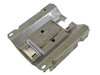 05108143AA Console Tray Bracket Fits Select 2011-2020 Chrysler, Dodge, Ram Models - image 2