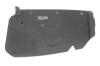 PANEL INST PANEL CLOSEOUT - image 1