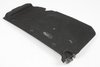 PANEL INST PANEL CLOSEOUT - image 3