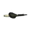 SHAFT STEERING COLUMN INT - image 1