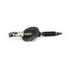 SHAFT STEERING COLUMN INT - image 2