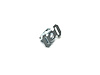 CLIP Z-AXIS - image 1