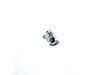 CLIP Z-AXIS - image 3