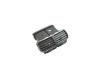 OUTLET AC & HEATER - image 1