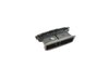OUTLET AC & HEATER - image 2