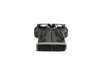 OUTLET AC & HEATER - image 3