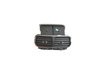 OUTLET AC & HEATER - image 4