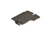 PANEL INST PANEL CLOSEOUT - image 1
