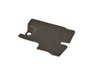 PANEL INST PANEL CLOSEOUT - image 2