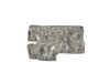 PANEL INST PANEL CLOSEOUT - image 3