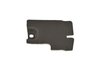 PANEL INST PANEL CLOSEOUT - image 4