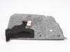 PANEL INST PANEL CLOSEOUT - image 1