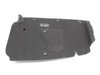 PANEL INST PANEL CLOSEOUT - image 2