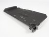 PANEL INST PANEL CLOSEOUT - image 3