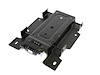 BRACKET CONSOLE TRAY - image 1