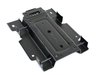 BRACKET CONSOLE TRAY - image 2