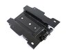 BRACKET CONSOLE TRAY - image 3