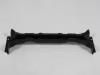 C/MEMBER FLOOR PAN - image 1