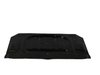 PAN FRONT FLOOR - image 3