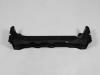C/MEMBER FLOOR PAN - image 1