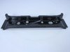 C/MEMBER FLOOR PAN - image 2