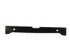 PAN CROSSMEMBER - image 2