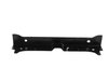 PAN CROSSMEMBER - image 3