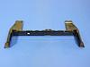 REINFORCEMENT REAR FLOOR - image 1