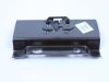 REINF LIFT GATE STRIKER - image 1