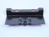 REINF LIFT GATE STRIKER - image 2