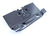 REINF LIFT GATE STRIKER - image 3