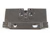 REINF LIFT GATE STRIKER - image 4