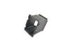 BRACKET BUMPER BRACKET - image 1